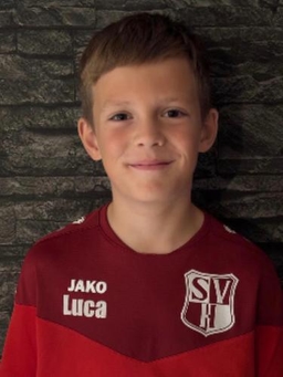 Avatar Bild für Luca Mayer