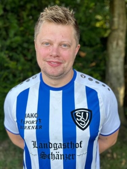 Avatar Bild für Marius Sommer