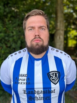 Avatar Bild für Marvin Theunisse