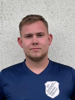 Avatar Bild für Tim Schaar