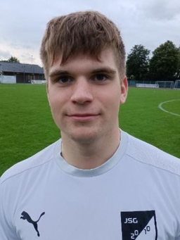 Avatar Bild für Erik Meyer