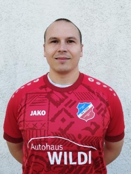 Avatar Bild für Jens Fleckenstein