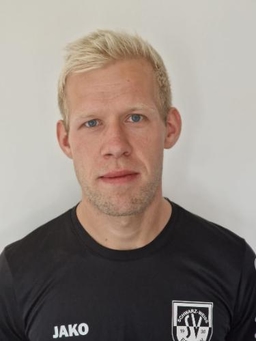 Avatar Bild für Timo Beyer