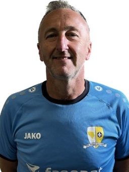 Avatar Bild für Samir Bilalagic