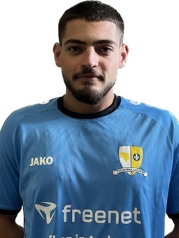 Avatar Bild für Imran Cerimovic