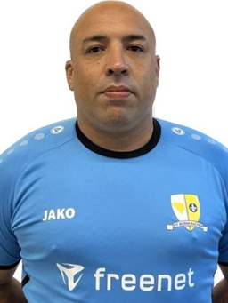 Avatar Bild für Antonio Dipinto