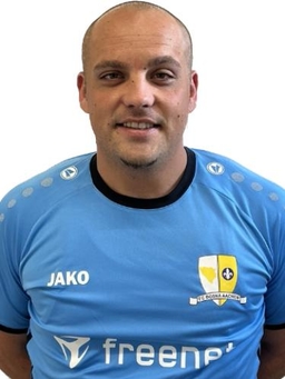 Avatar Bild für Haris Kaltak