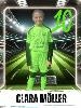 Avatar Bild