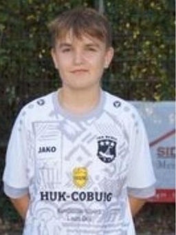 Avatar Bild für Noah Adolf