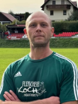 Avatar Bild für Jan Greiner-Kaiser