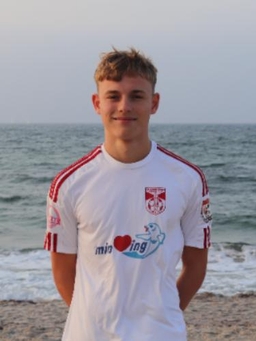 Avatar Bild für Colin Schröder