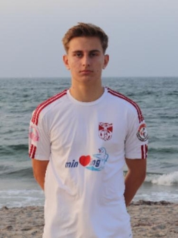 Avatar Bild für Jasper Pönisch