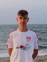 Avatar Bild für Profilbild