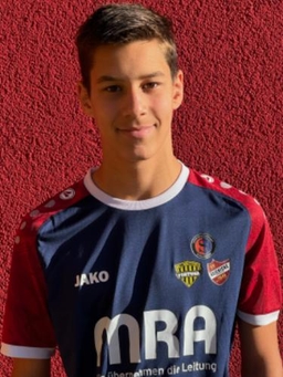 Avatar Bild für Sebastian Röttger