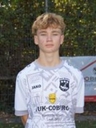 Avatar Bild für Profilbild