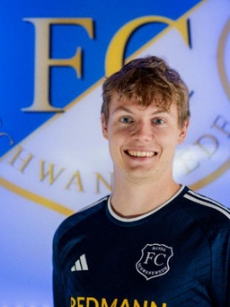 Avatar Bild für Emil-Finn-Johannes Tepper