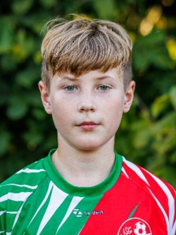 Avatar Bild für Benjamin Aillaud