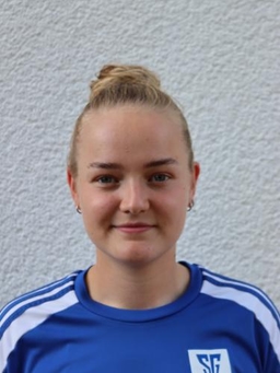 Avatar Bild für Clara Filmer