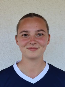 Avatar Bild für Emily Frederike Kühn