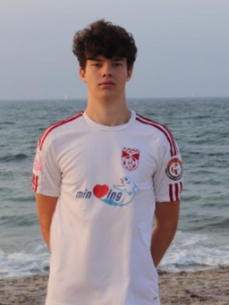 Avatar Bild für Nils Naumann