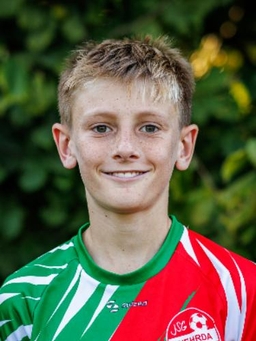 Avatar Bild für Felix Menzler