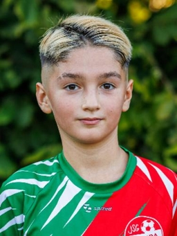 Avatar Bild für Ogulcan Yilmaz