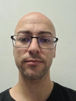 Avatar Bild für Tobias Angermann