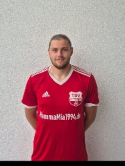 Avatar Bild für Gerrit Demmig