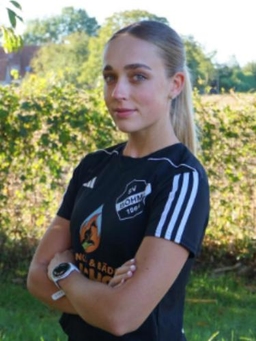 Avatar Bild für Emma Renz