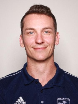 Avatar Bild für Tobias Jahn