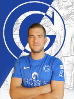 Avatar Bild für Adam Juhasz