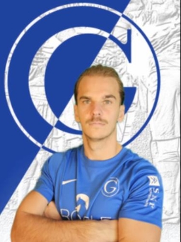 Avatar Bild für Tim Kainz