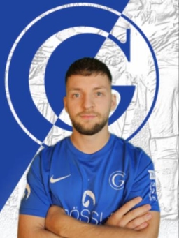 Avatar Bild für Marius Mannheim