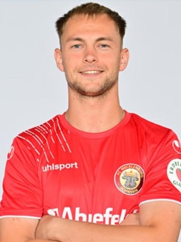Avatar Bild für Jakob Ewert