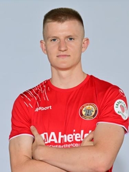 Avatar Bild für Till Breitkreutz