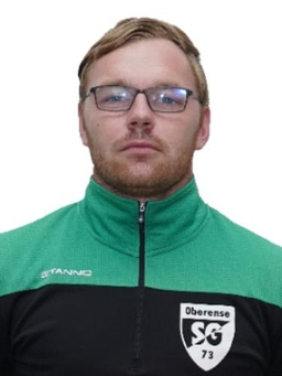 Avatar Bild für Sven Dahlhof