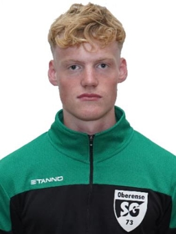 Avatar Bild für Bastian Ferige