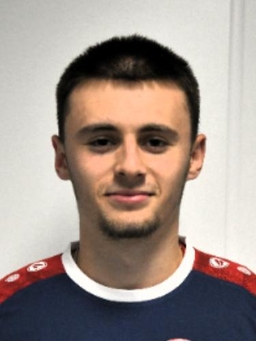 Avatar Bild für Luis Nunez Fernandez