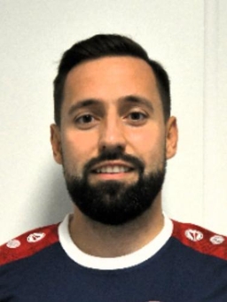 Avatar Bild für Pascal Sorgatz