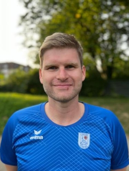 Avatar Bild für Gerhard Kersten