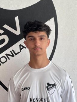 Avatar Bild für Timur-Cäser Noyan