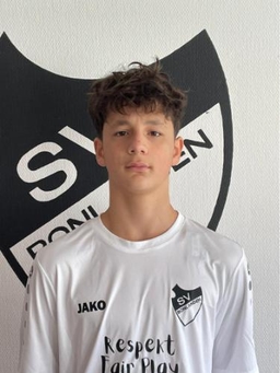 Avatar Bild für Roni Rizaj