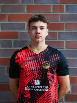 Avatar Bild für Niklas Heier