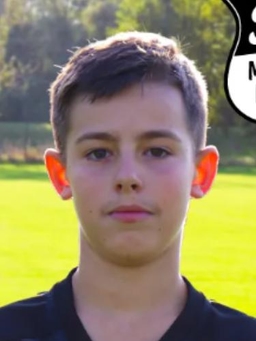 Avatar Bild für Jayden Prade
