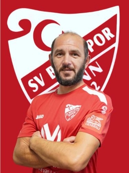 Avatar Bild für Ümut Eren