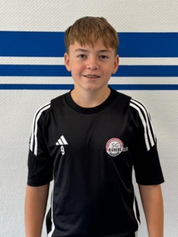 Avatar Bild für Max Hermann Harbeck