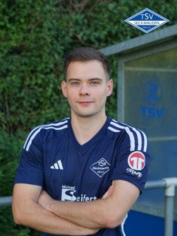 Avatar Bild für Nico Arnheiter