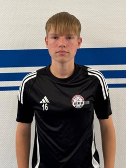 Avatar Bild für Lasse Reimer Klepischewski