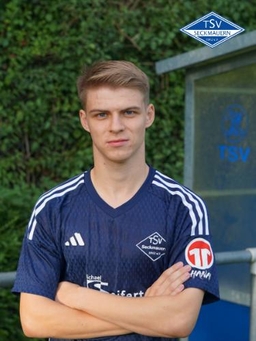 Avatar Bild für Steven Fabrizius