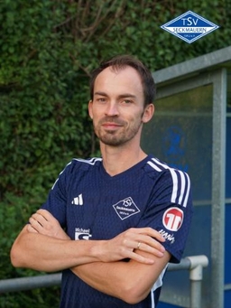 Avatar Bild für Maximilian Gessner